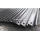 Galvanized C Type Steel Purlin / Channel